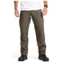 5.11 Tactical® Stryke® Men's Regular Fit Cargo Pant -Extended Colors