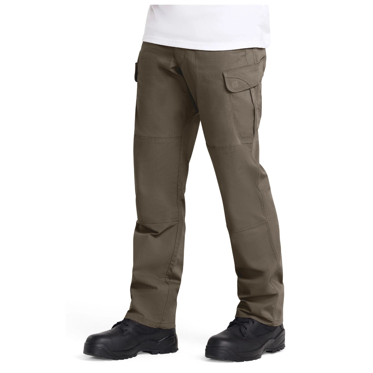 5.11 Tactical® Stryke® Men's Regular Fit Cargo Pant -Extended Colors
