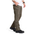 5.11 Tactical® Stryke® Men's Regular Fit Cargo Pant -Extended Colors