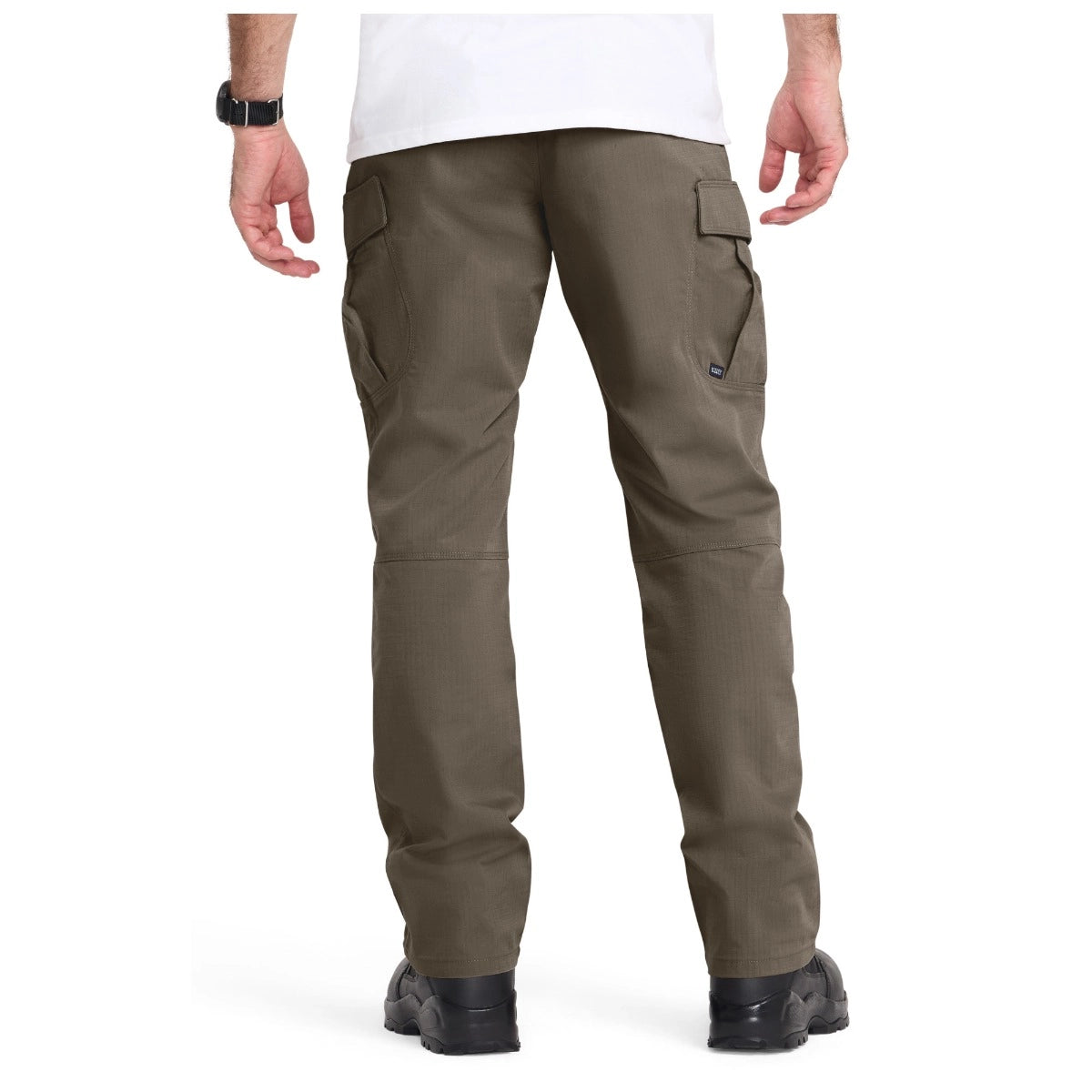 5.11 Tactical® Stryke® Men's Regular Fit Cargo Pant -Extended Colors