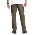 5.11 Tactical® Stryke® Men's Regular Fit Cargo Pant -Extended Colors