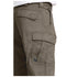 5.11 Tactical® Stryke® Men's Regular Fit Cargo Pant -Extended Colors