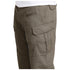 5.11 Tactical® Stryke® Men's Regular Fit Cargo Pant -Extended Colors