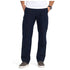 5.11 Tactical® Stryke® Men's Regular Fit Cargo Pant
