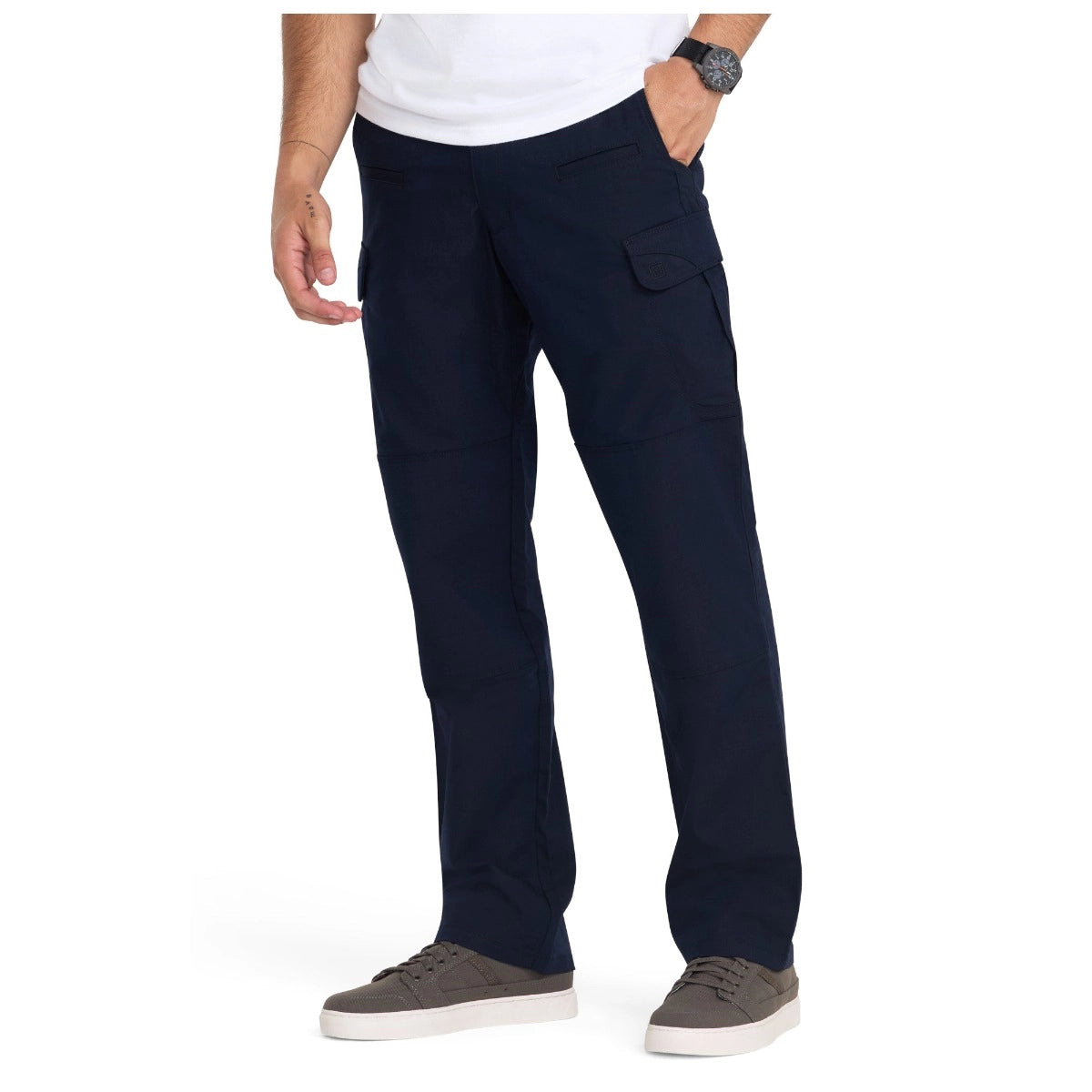 5.11 Tactical® Stryke® Men's Regular Fit Cargo Pant