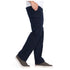 5.11 Tactical® Stryke® Men's Regular Fit Cargo Pant