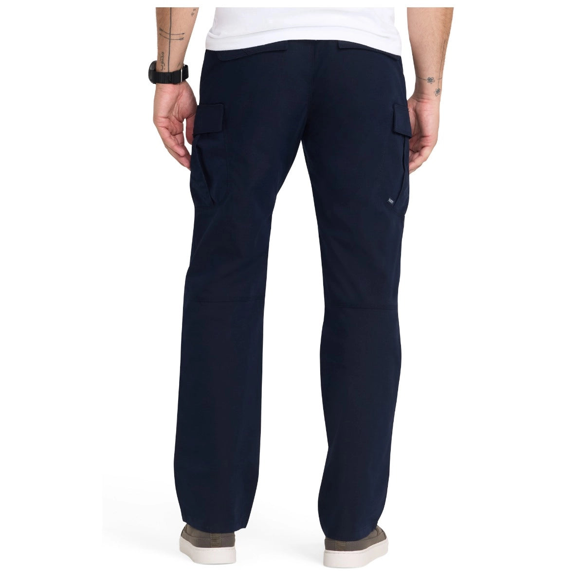 5.11 Tactical® Stryke® Men's Regular Fit Cargo Pant
