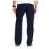 5.11 Tactical® Stryke® Men's Regular Fit Cargo Pant