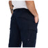5.11 Tactical® Stryke® Men's Regular Fit Cargo Pant