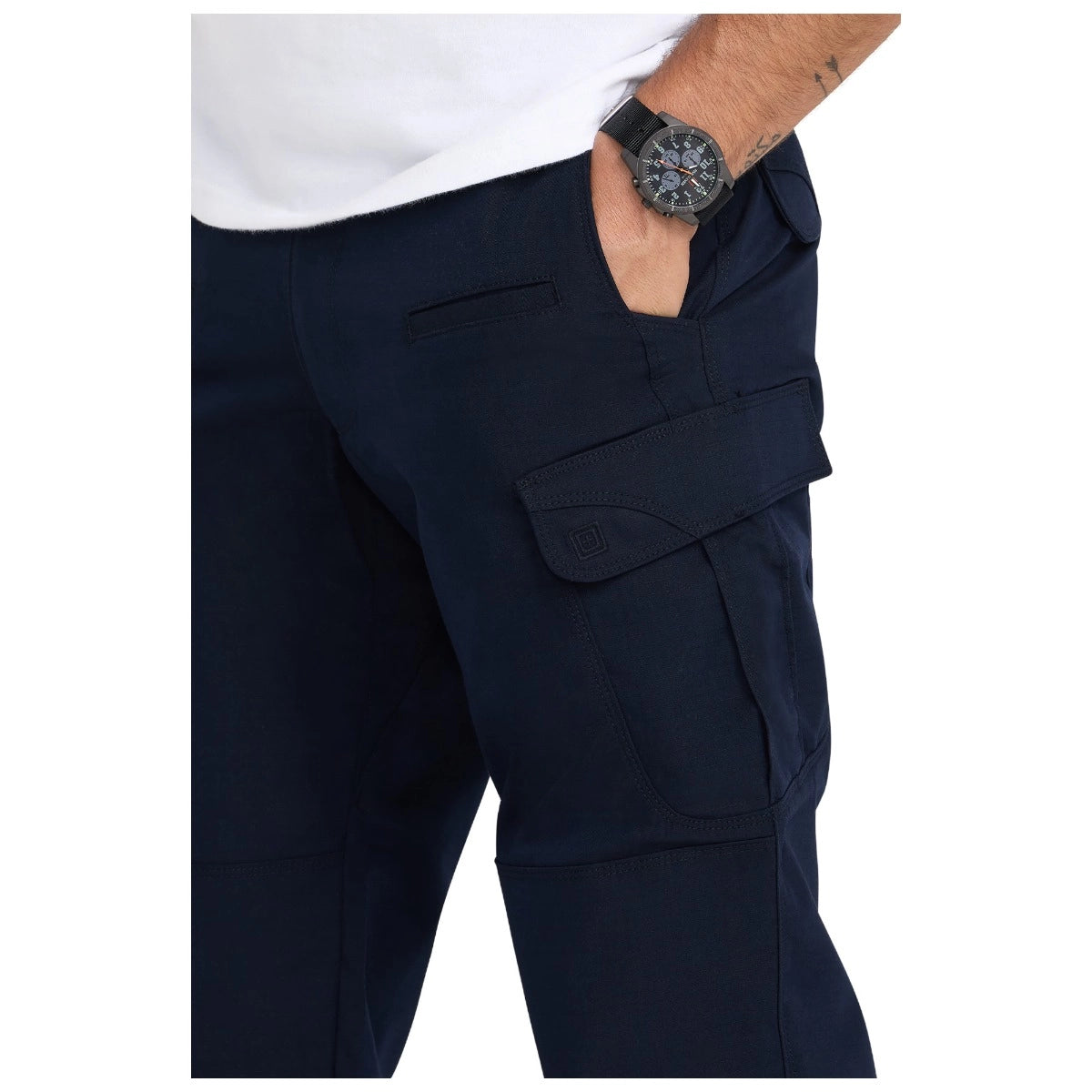 5.11 Tactical® Stryke® Men's Regular Fit Cargo Pant