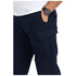5.11 Tactical® Stryke® Men's Regular Fit Cargo Pant