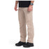 5.11 Tactical® Men’s Regular Fit Stretch APEX® Cargo Pant