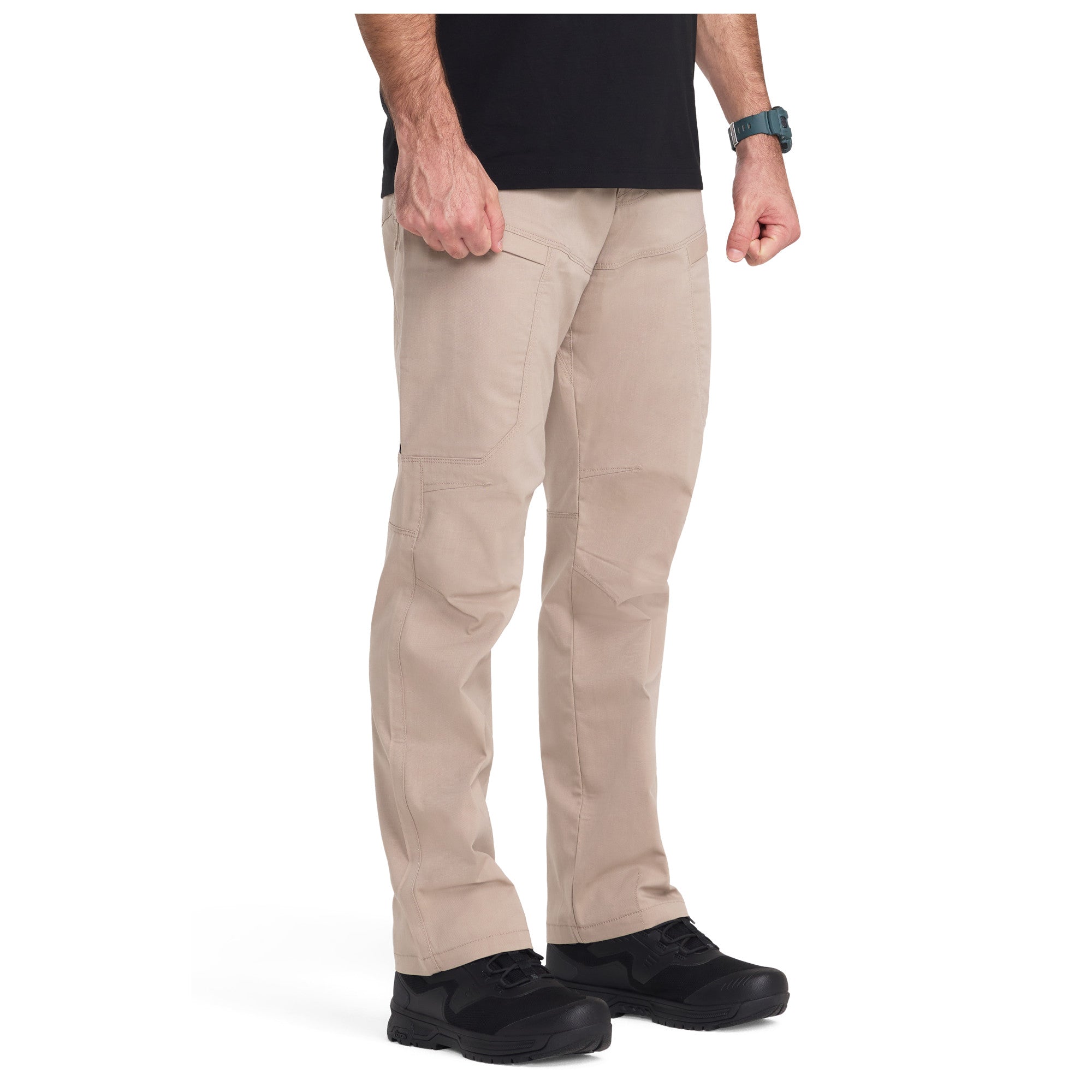 5.11 Tactical® Men’s Regular Fit Stretch APEX® Cargo Pant