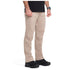 5.11 Tactical® Men’s Regular Fit Stretch APEX® Cargo Pant