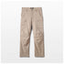 5.11 Tactical® Men’s Regular Fit Stretch APEX® Cargo Pant