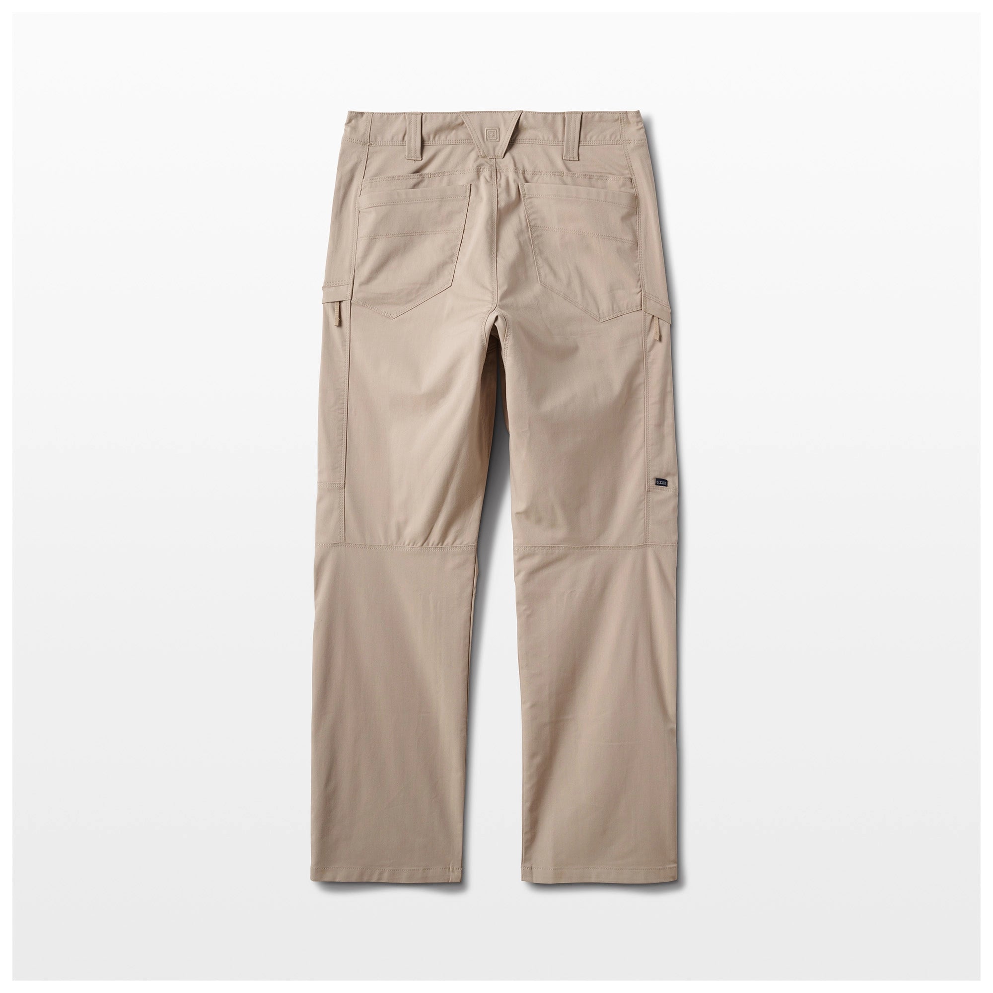 5.11 Tactical® Men’s Regular Fit Stretch APEX® Cargo Pant