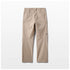 5.11 Tactical® Men’s Regular Fit Stretch APEX® Cargo Pant