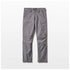 5.11 Tactical® Men’s Regular Fit Stretch APEX® Cargo Pant