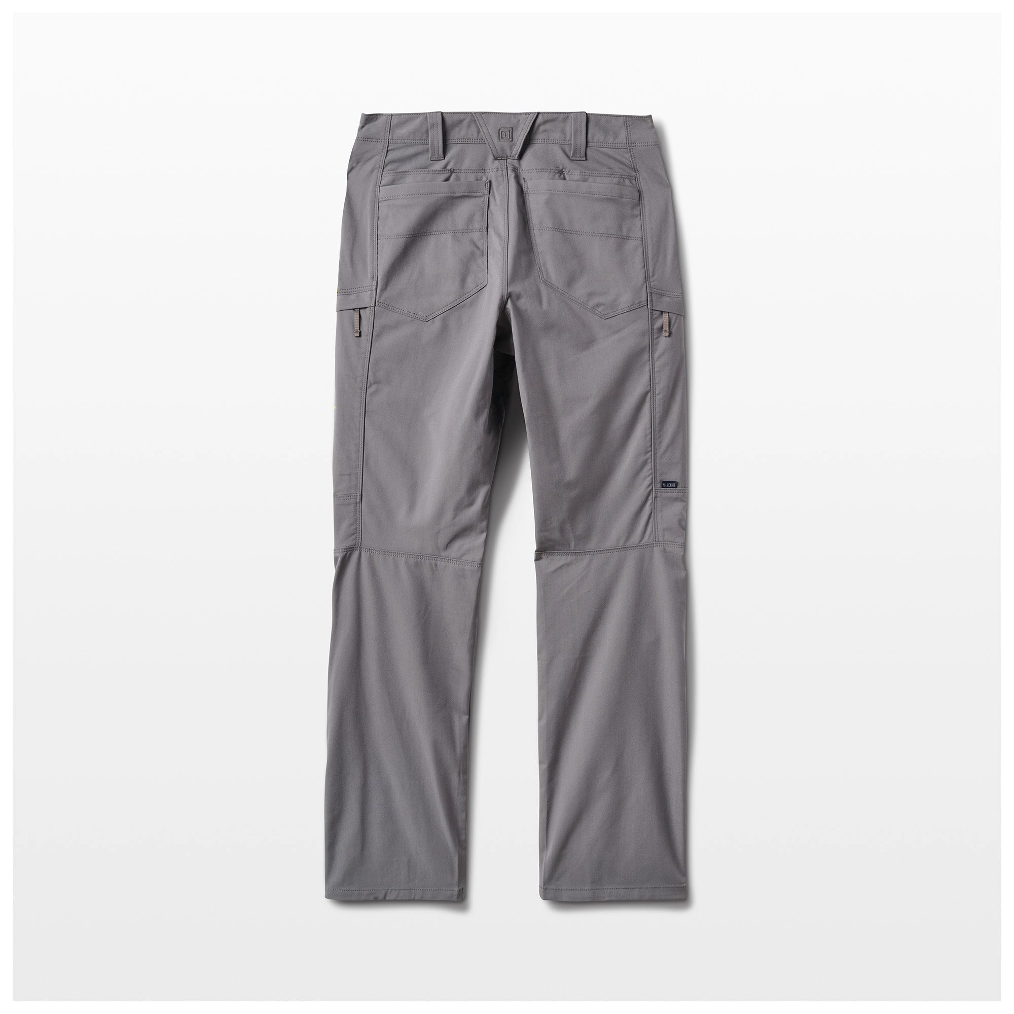 5.11 Tactical® Men’s Regular Fit Stretch APEX® Cargo Pant