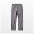 5.11 Tactical® Men’s Regular Fit Stretch APEX® Cargo Pant