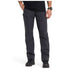 5.11 Tactical® Men’s Regular Fit Stretch APEX® Cargo Pant