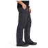 5.11 Tactical® Men’s Regular Fit Stretch APEX® Cargo Pant