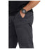 5.11 Tactical® Men’s Regular Fit Stretch APEX® Cargo Pant