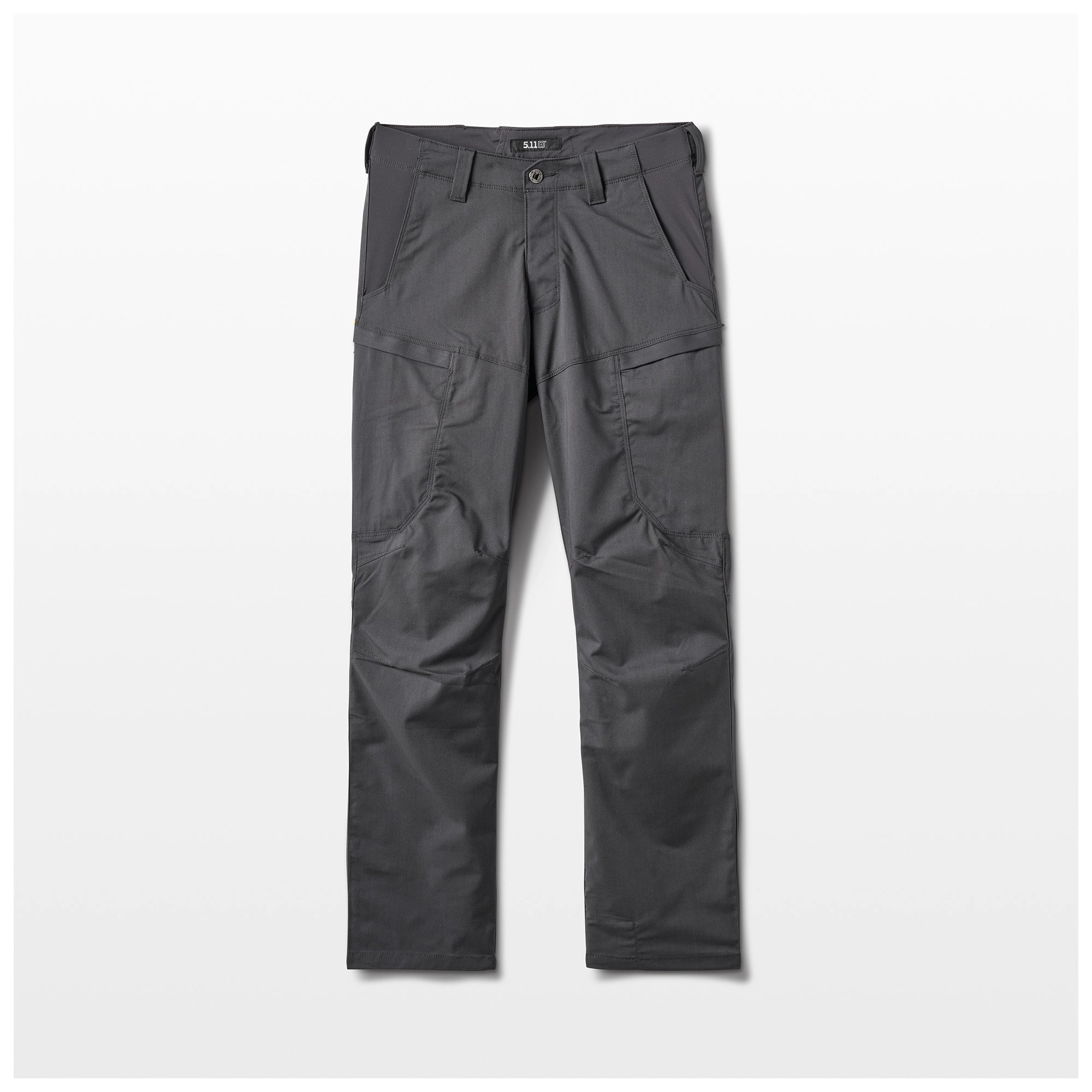 5.11 Tactical® Men’s Regular Fit Stretch APEX® Cargo Pant