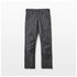 5.11 Tactical® Men’s Regular Fit Stretch APEX® Cargo Pant