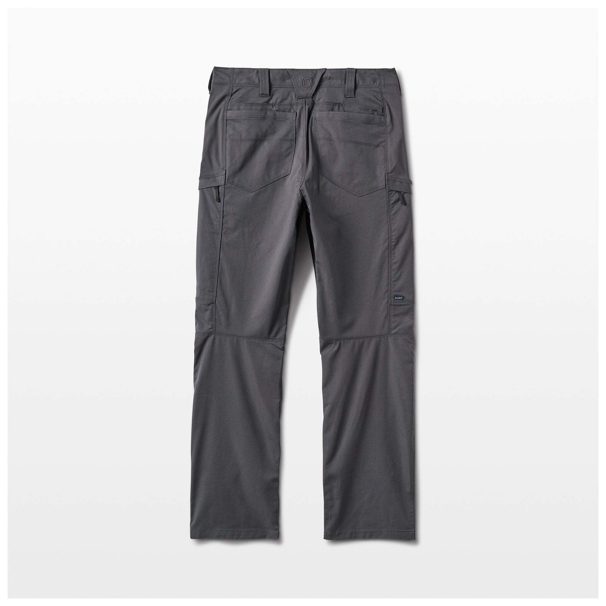 5.11 Tactical® Men’s Regular Fit Stretch APEX® Cargo Pant