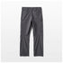 5.11 Tactical® Men’s Regular Fit Stretch APEX® Cargo Pant