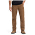 5.11 Tactical® Men’s Regular Fit Stretch APEX® Cargo Pant