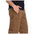 5.11 Tactical® Men’s Regular Fit Stretch APEX® Cargo Pant
