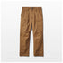 5.11 Tactical® Men’s Regular Fit Stretch APEX® Cargo Pant