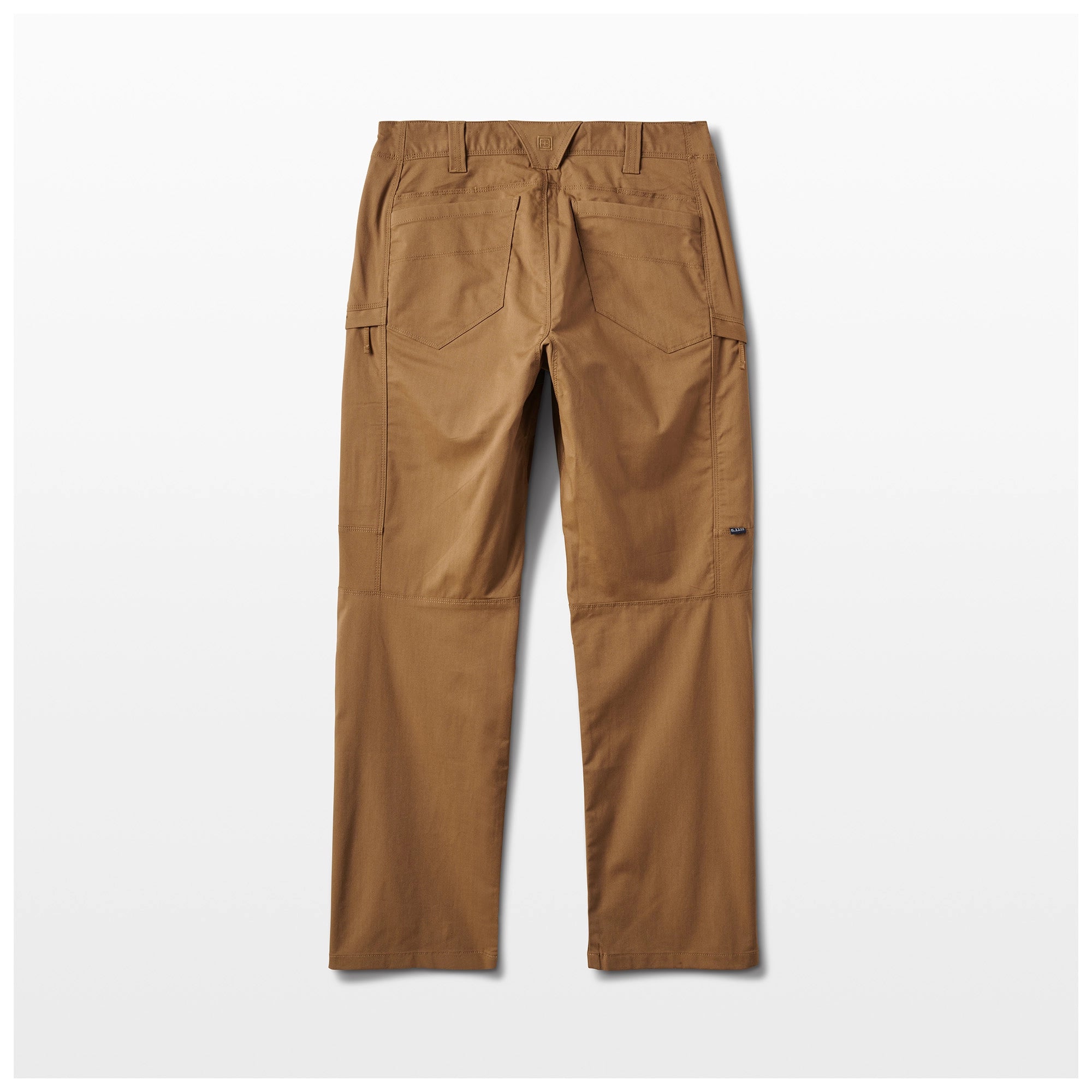 5.11 Tactical® Men’s Regular Fit Stretch APEX® Cargo Pant