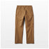5.11 Tactical® Men’s Regular Fit Stretch APEX® Cargo Pant