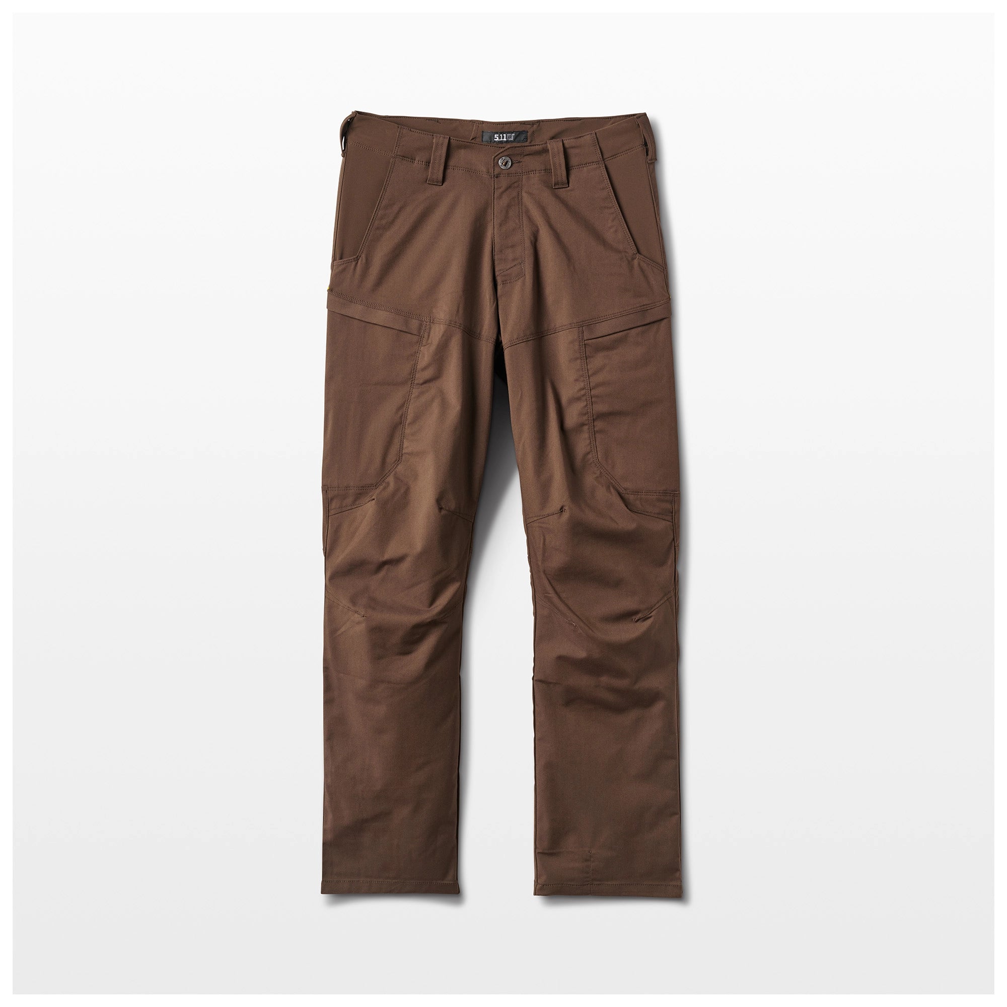 5.11 Tactical® Men’s Regular Fit Stretch APEX® Cargo Pant