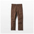 5.11 Tactical® Men’s Regular Fit Stretch APEX® Cargo Pant