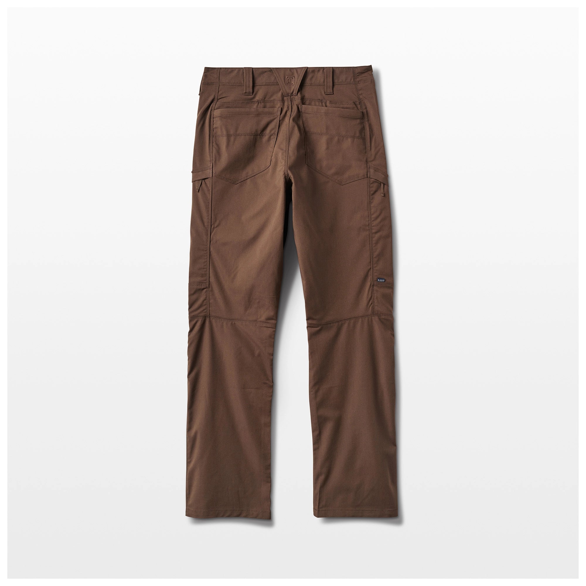 5.11 Tactical® Men’s Regular Fit Stretch APEX® Cargo Pant
