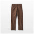 5.11 Tactical® Men’s Regular Fit Stretch APEX® Cargo Pant