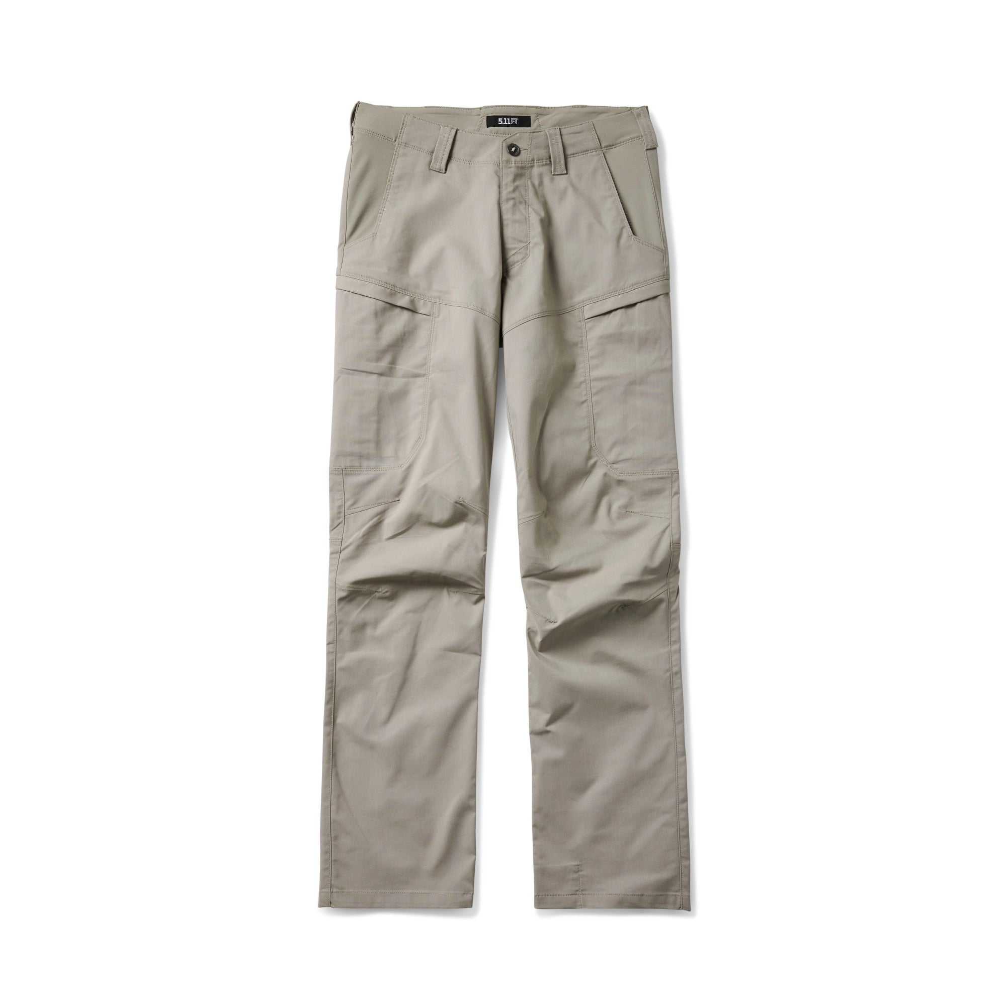 5.11 Tactical® Men’s Regular Fit Stretch APEX® Cargo Pant