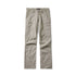 5.11 Tactical® Men’s Regular Fit Stretch APEX® Cargo Pant