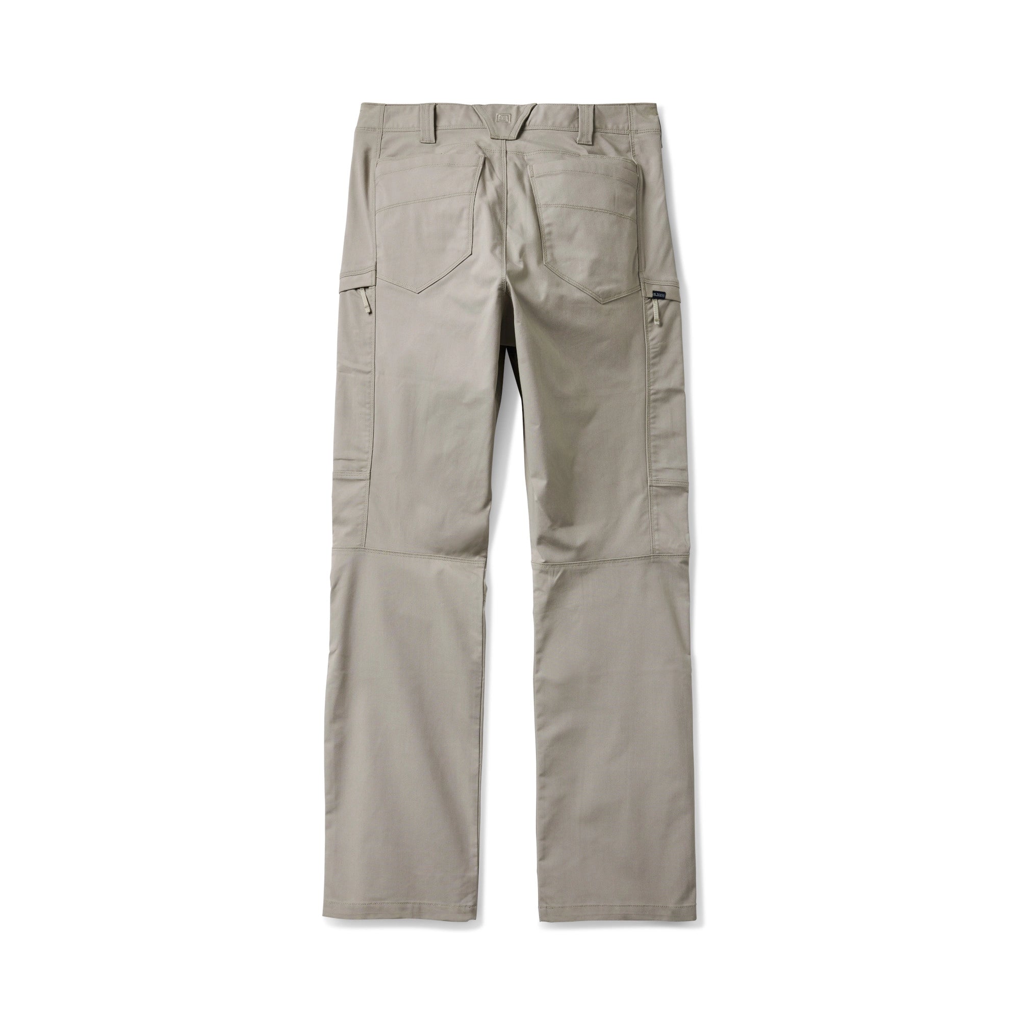 5.11 Tactical® Men’s Regular Fit Stretch APEX® Cargo Pant