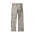 5.11 Tactical® Men’s Regular Fit Stretch APEX® Cargo Pant