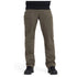 5.11 Tactical® Men’s Regular Fit Stretch APEX® Cargo Pant