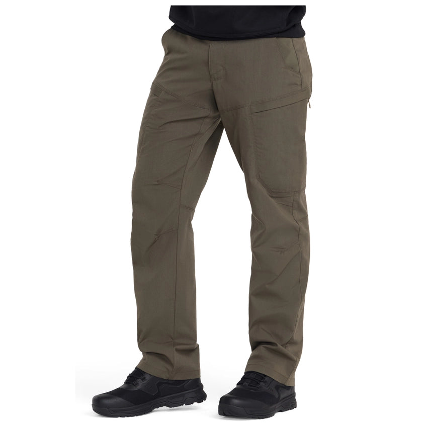 5.11 Tactical® Men’s Regular Fit Stretch APEX® Cargo Pant