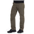 5.11 Tactical® Men’s Regular Fit Stretch APEX® Cargo Pant