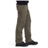 5.11 Tactical® Men’s Regular Fit Stretch APEX® Cargo Pant