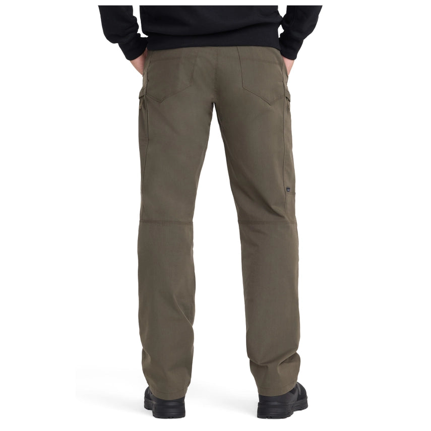 5.11 Tactical® Men’s Regular Fit Stretch APEX® Cargo Pant