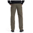 5.11 Tactical® Men’s Regular Fit Stretch APEX® Cargo Pant